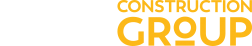 CRK Construction Group